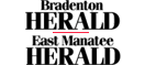 Bradenton Herald, East Manatee Herald